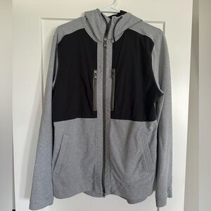 Men’s Lululemon jacket